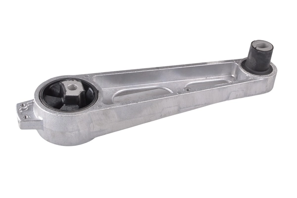 Support moteur TEDGUM TED19070