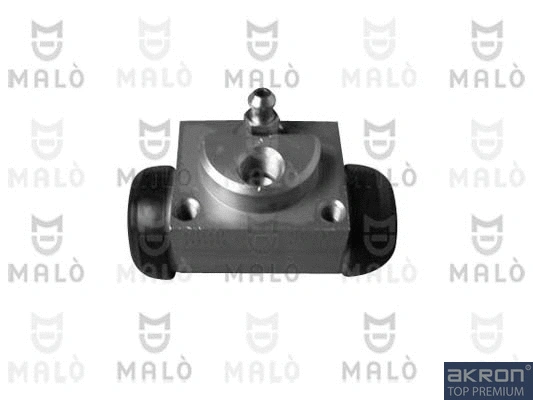 Cylindre de roue AKRON-MALÒ 90215
