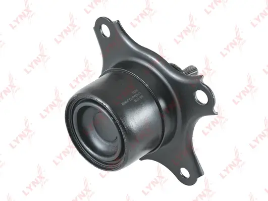 Support moteur LYNXAUTO ME-1019
