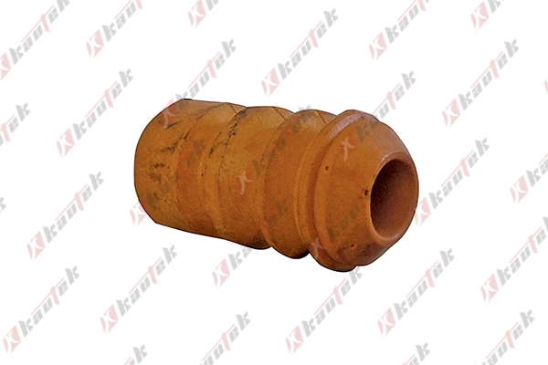 Butée élastique, suspension KAUTEK FI-SM056