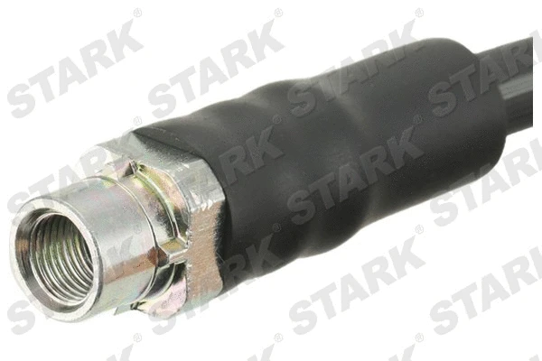 Flexible de frein Stark SKBH-0820505