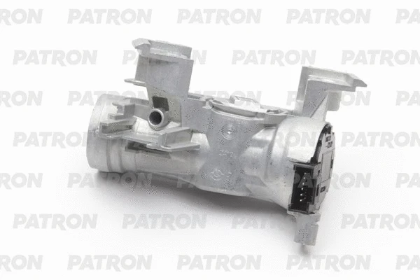 Fermeture-volant PATRON P30-0157