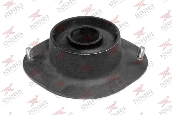 Suspension, amortisseur RODRUNNER BC-ST 13