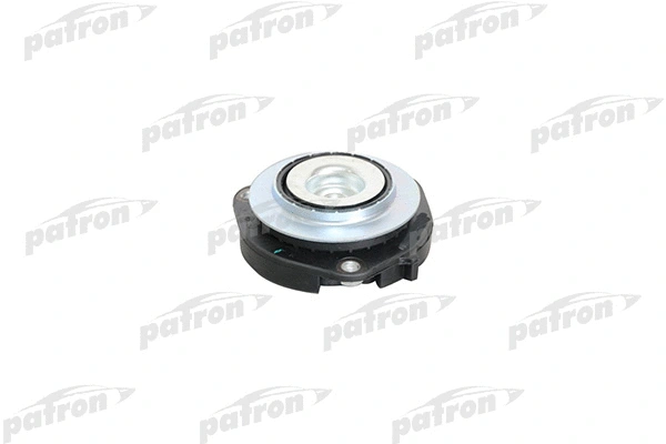 Kit de réparation, coupelle de suspension PATRON PSE4333