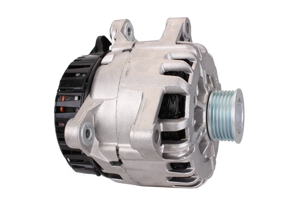 Alternateur WAI 20654N-OE