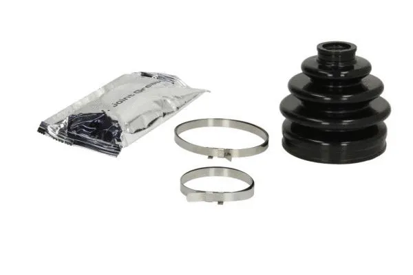 Jeu de joints-soufflets, arbre de commande PASCAL G57004PC