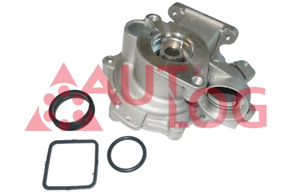 Pompe à eau, refroidissement du moteur AUTLOG WP7096