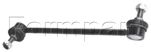 Entretoise/tige, stabilisateur FORMPART 4908036