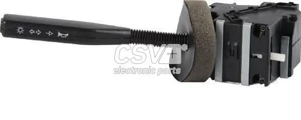 Commutateur de colonne de direction CSV electronic parts CCD3187