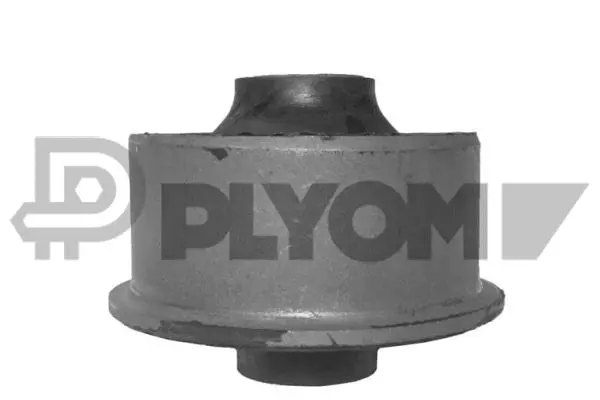 Suspension, bras de liaison PLYOM P080087