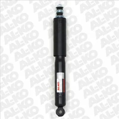 Amortisseur AL-KO 105183