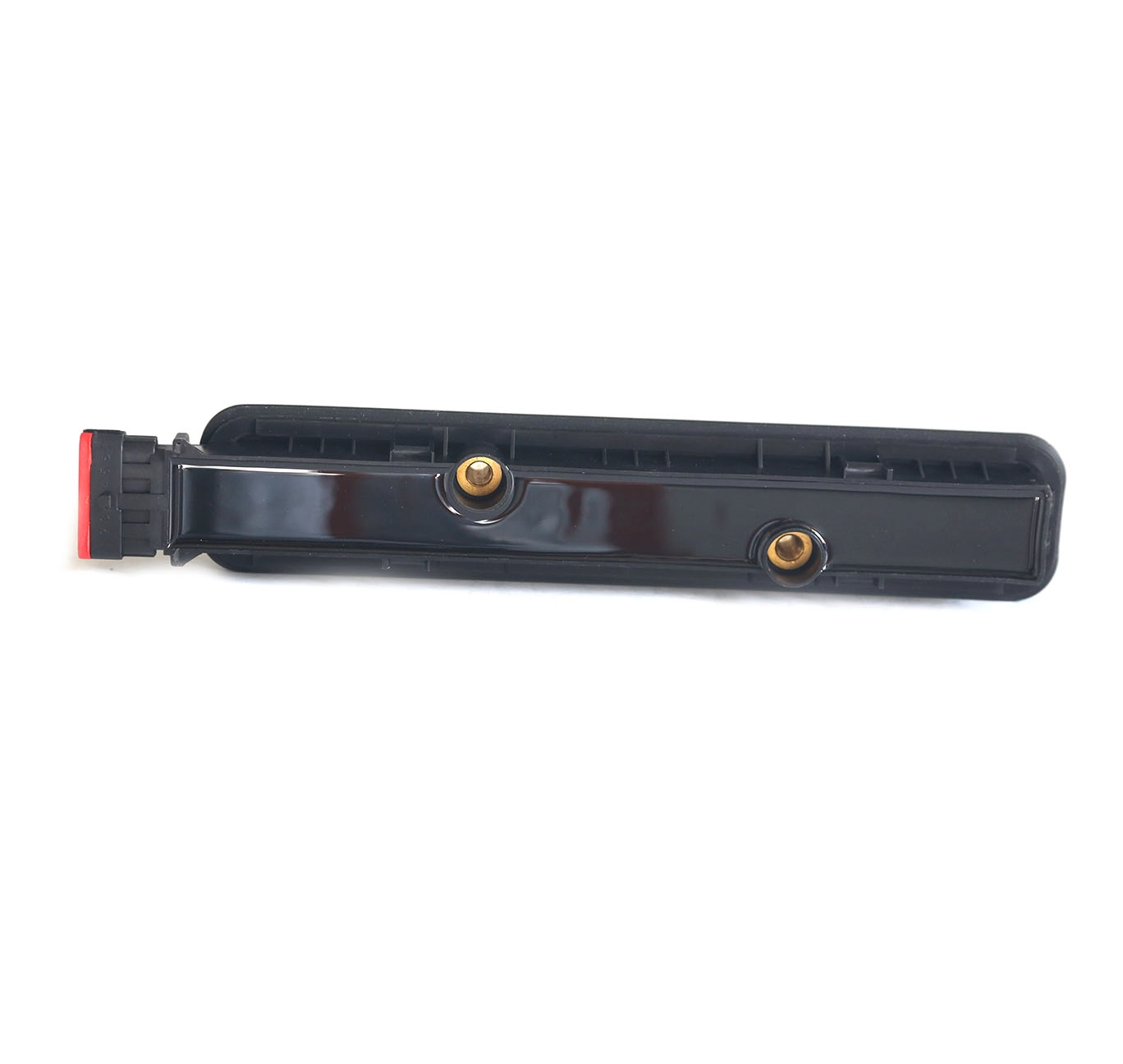 Bobine d'allumage WXQP 560951