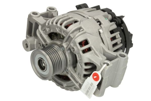 Alternateur STARDAX STX100466R