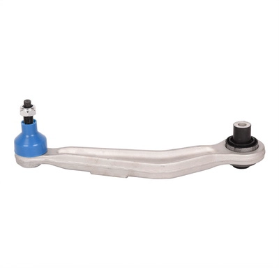 Bras de liaison, suspension de roue BAPMIC BACB12-545062