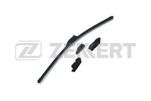 Balai d'essuie-glace ZEKKERT FW-530