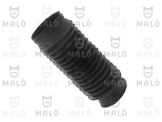 Bouchon de protection/soufflet, amortisseur AKRON-MALÒ 28107