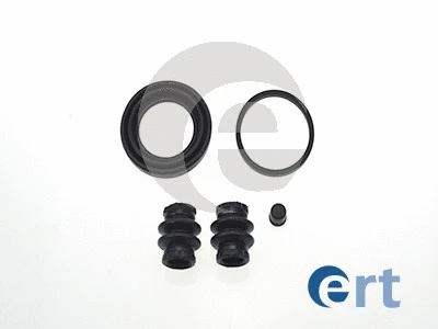 Kit de réparation, étrier de frein ERT 400906