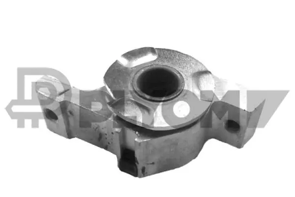 Suspension, bras de liaison PLYOM P755746
