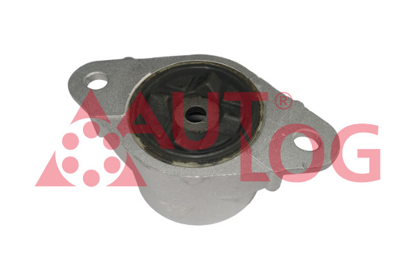 Coupelle de suspension AUTLOG FT2533