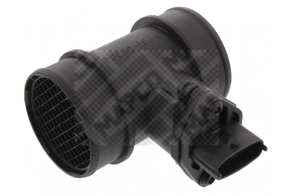 Débitmètre de masse d'air MAPCO 42709