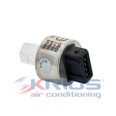 Pressostat, climatisation MEAT & DORIA K52004