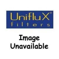 Filtre à carburant UNIFLUX FILTERS XB278