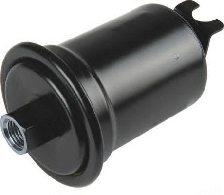 Filtre à carburant AVS AUTOPARTS E010