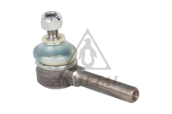 Rotule de barre de connexion ASMETAL 17FI2450