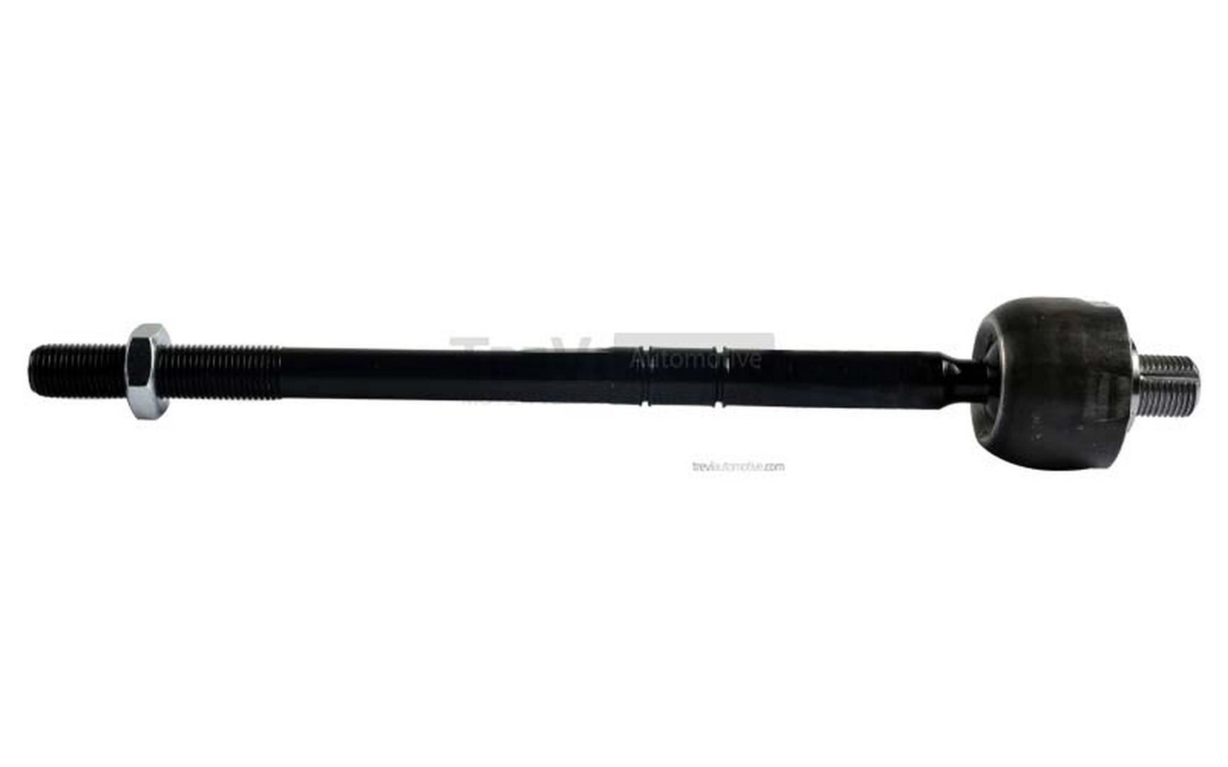 Rotule de direction intérieure, barre de connexion TREVI AUTOMOTIVE TRTT3290