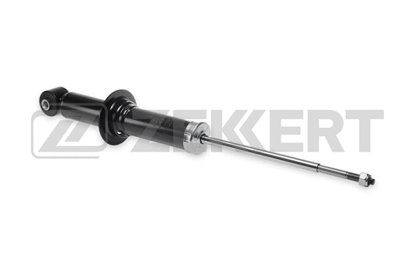 Amortisseur ZEKKERT SG-2620
