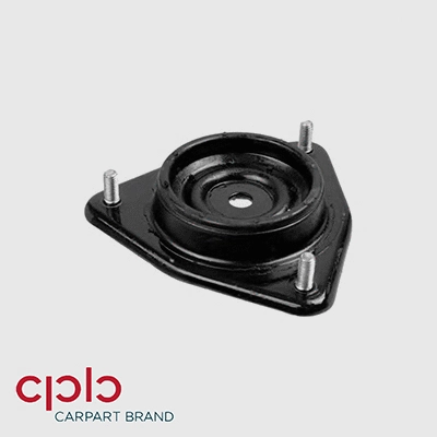 Coupelle de suspension CPB 500974