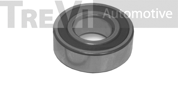 Kit de roulements de roue TREVI AUTOMOTIVE WB1851