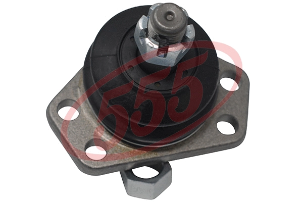 Rotule de suspension 555 SB-2381