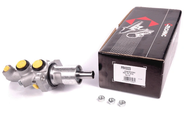 Maître-cylindre de frein PROTECHNIC PRH3223