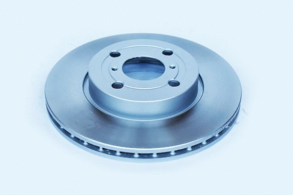 Disque de frein ASAM AUTOMOTIVE 55544