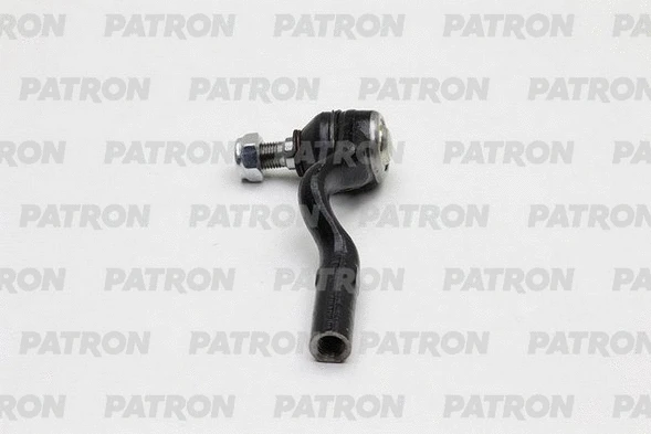 Rotule de barre de connexion PATRON PS1083L