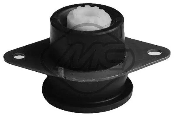 Support moteur Metalcaucho 04451