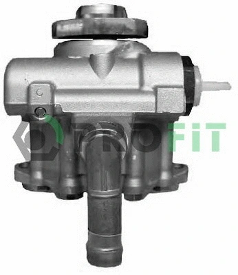 Pompe hydraulique, direction PROFIT 3040-7833