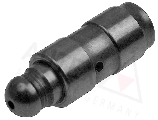 Poussoir de soupape AUTEX 955075