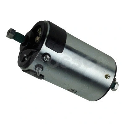 Alternateur OSSCA 07671