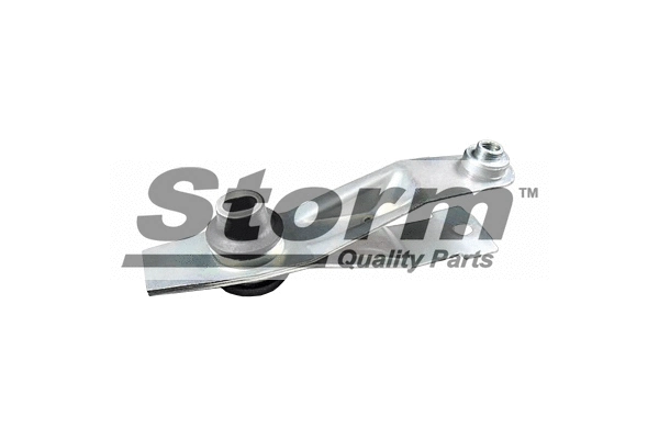 Support moteur STORM QUALITY PARTS F4385