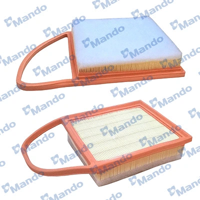 Filtre à air MANDO MMF015364