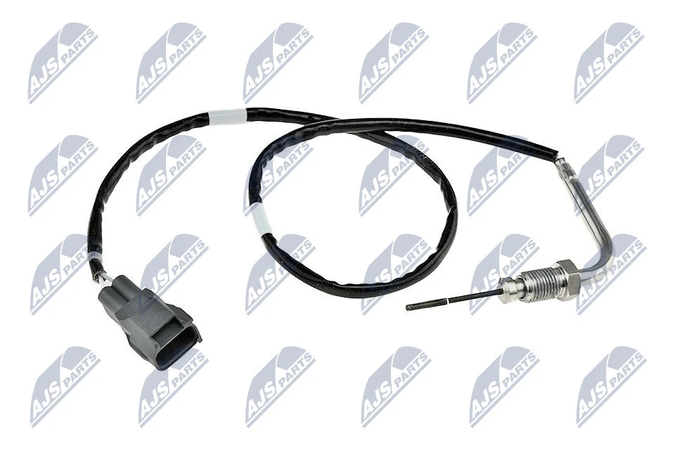Capteur, température des gaz NTY EGT-TY-002