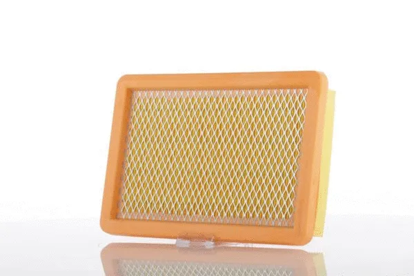 Filtre à air PZL Filters WA50194