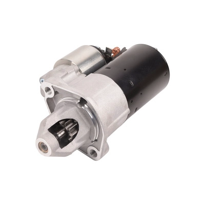 Démarreur BAPMIC BACB11-730002