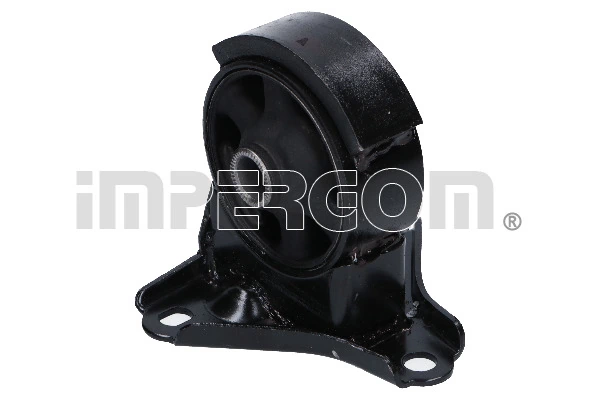 Support moteur ORIGINAL IMPERIUM 70789