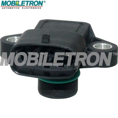 Capteur, pression du tuyau d'admission MOBILETRON MS-K008