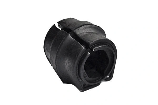 Suspension, stabilisateur ASAM AUTOMOTIVE 80589