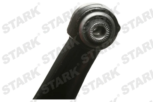 Kit de réparation, bras triangulaire Stark SKSSK-1600576
