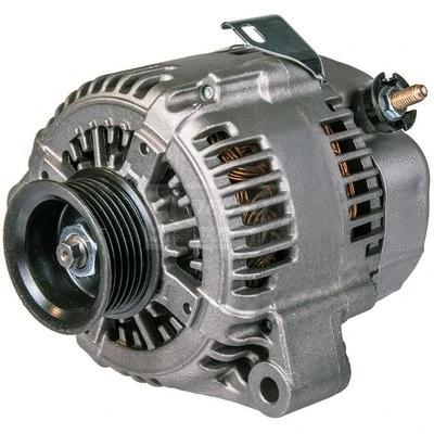Alternateur DENSO-AU 210-0176